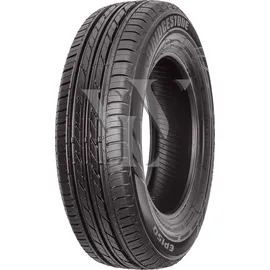 Bridgestone Ecopia EP150 205/55R16 91V