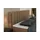 MKS Bellissimo King 160 x 200 cm H4 Braun