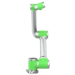 Schneider Electric LXMRL12S0000 Lexium Cobot - Kollaborativer Roboter, 12kg Nutzlast, 1327mm Arbeitsradius