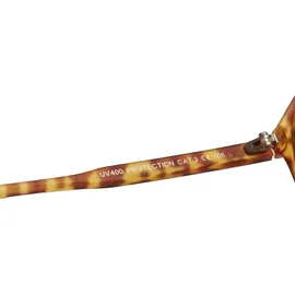 URBAN CLASSICS Sunglasses Arthur UC -