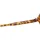 URBAN CLASSICS Sunglasses Arthur UC -