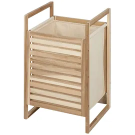 Wenko Wäschetruhe Acina