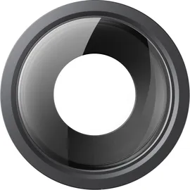 INSTA360 GO Ultra Toddler Titan Kit