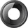 INSTA360 GO Ultra Toddler Titan Kit