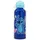 stitch Trinkflasche "Stitch" in Blau - 530 ml