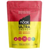 näak Ultra Energy Isotonisches Getränk Wassermelone 720 g