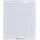 Hti-Living Hängeschrank Küchenhängeschrank Jenna Country 50 x 0 x 0 cm Weiß