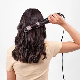 Babyliss Curl Styler Luxe C112E