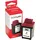 Lexmark 90 schwarz hell magenta hell cyan (12A1990E)