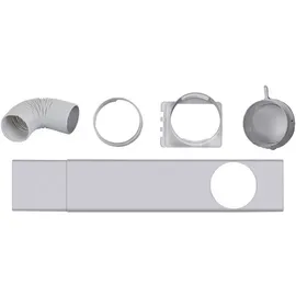 Eurom PAC 7.2 mobil