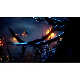 Gord (Deluxe Edition)