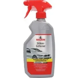 Nigrin Silikon Entferner 500 ml