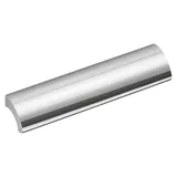 SOTech Möbelgriff Griffleiste NORR 96 mm 11 cm
