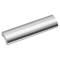 SOTech Möbelgriff Griffleiste NORR 96 mm 11 cm