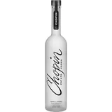 Chopin Vodka Chopin Potato Vodka