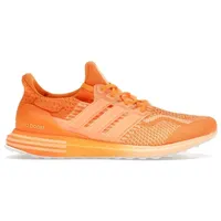 adidas Ultra Boost 5.0 DNA Acid Orange - EU 42 2/3 - 42 2/3