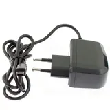 Ladegerät charger für Nintendo Wii U GamePad / Pro Controller / 5V - 1,20m