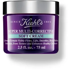 KIEHL'S Super Multi Corrective Cream Oil-Free