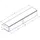 Selsey Bemmi TV-Lowboard 28,4x175x31,8 cm Beige Spanplatte