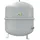 Reflex N 18 Liter grau 8204301