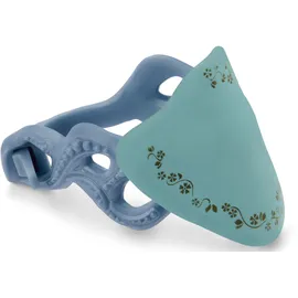 Schleich Bayala Eyelas Ausritt auf Goldeinhorn 42508