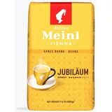 Julius Meinl Jubiläum 500 g