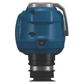 Bosch GOP 18V-30 inkl. 1 x 2,0 Ah + L-Boxx