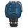 Bosch GOP 18V-30 inkl. 1 x 2,0 Ah + L-Boxx