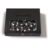 Nespresso B2B Ristretto Intenso 50 Kapseln (90,97 EUR/kg)