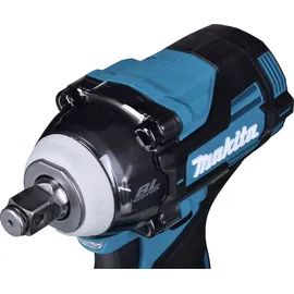 Makita TW004GZ ohne Akku