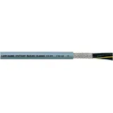 Lapp Kabel&Leitung ÖLFLEX CLASSIC 115 CY 4G0,5 1136004 R100