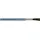 Lapp Kabel&Leitung ÖLFLEX CLASSIC 115 CY 4G0,5 1136004 R100