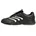 Core Black/Zero Metallic/Lucid Red 44 2/3