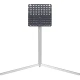 LG TV-Ständer FS22GB