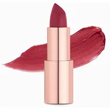 Cosart Lipstick Elegance 3020 Geranie glänzend 3,5 g