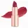 Cosart Lipstick Elegance 3020 Geranie glänzend 3,5 g