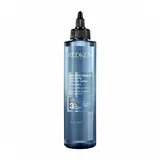 Redken Extreme Bleach Recovery Lamellar Water