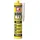 Griffon Holzleim Wood Max Power 380 g