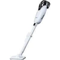 Makita Akku-Staubsauger LXT 18 V • 82 mbar •