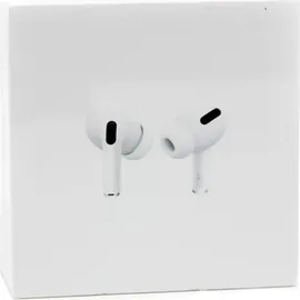 Apple AirPods Pro USB-C (2. Generation)