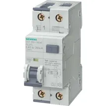 Siemens 5SU1154-6KK06
