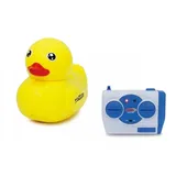 Jamara Water Animals Ente