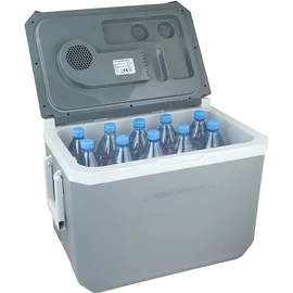 CAMPINGAZ Powerbox Plus 36 l 12/230V