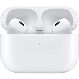 Apple AirPods Pro Lightning (2. Generation)