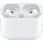 Apple AirPods Pro Lightning (2. Generation)