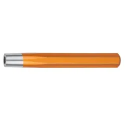 Nietzieher, 2mm