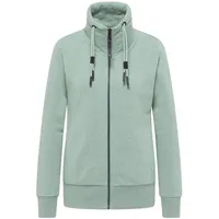 Ragwear Ronette, dusty green L