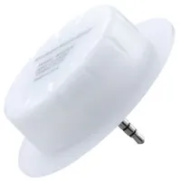 Philips Lighting Highbay-Sensor LSCS Highb #75383999
