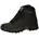 Gritex M brown dakar 45
