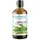 Bioherba Grüner Tee